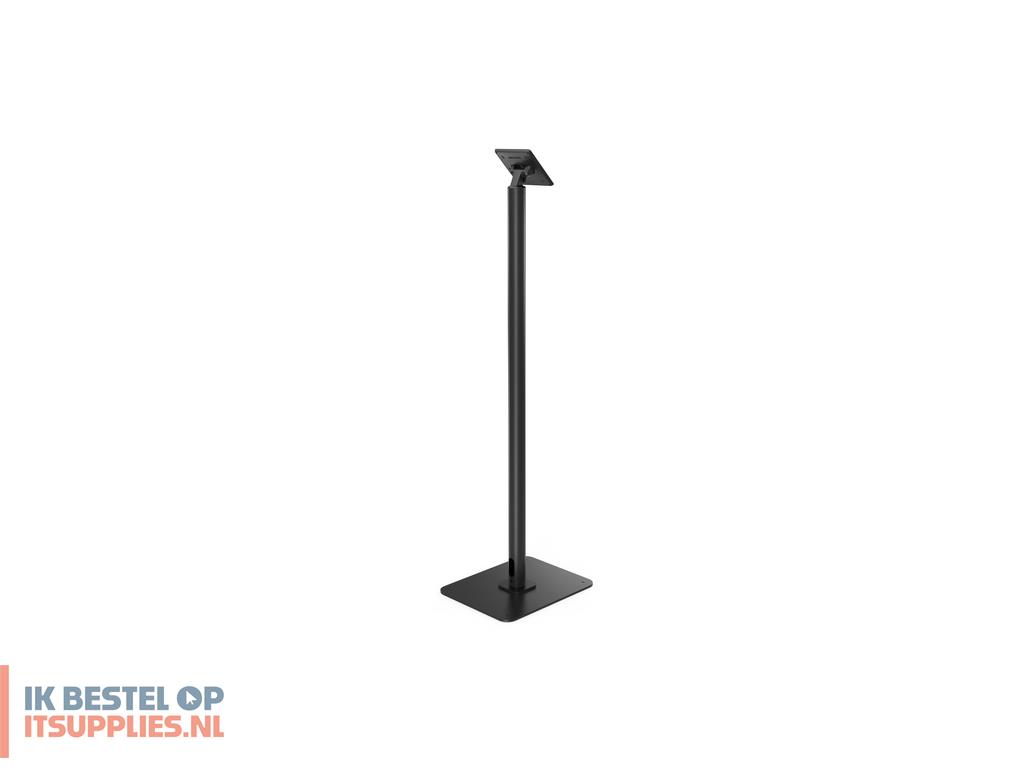 1813468-compulocks_150b_veiligheidsbehuizing_voor_tablets_39-6_cm_156
