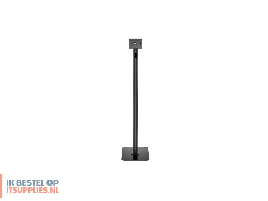1816544-compulocks_150b_veiligheidsbehuizing_voor_tablets_39-6_cm_156