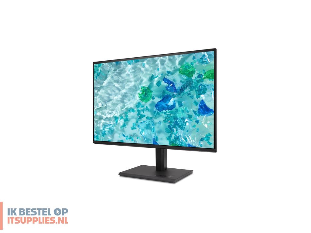 1554424-acer_vero_b7_b277gbmiqpruzx_computer_monitor_68-6_cm_27_1920_x_1080_pixels_full_hd_lcd_zwart