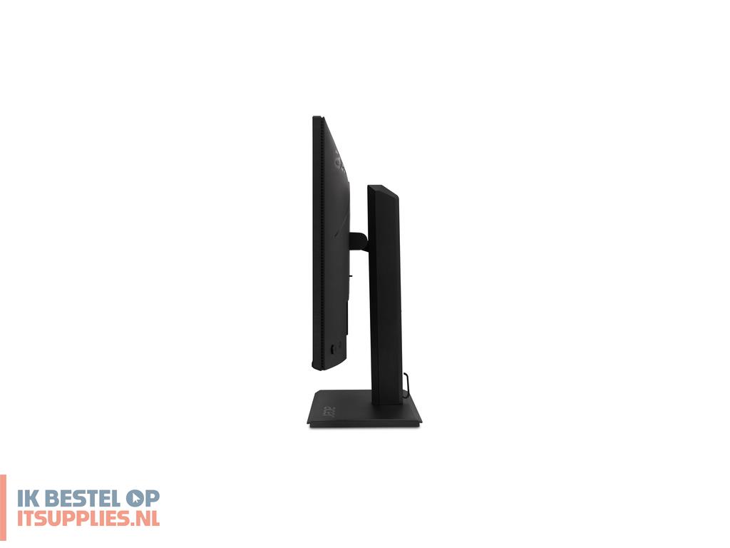 1556870-acer_vero_b7_b277gbmiqpruzx_computer_monitor_68-6_cm_27_1920_x_1080_pixels_full_hd_lcd_zwart