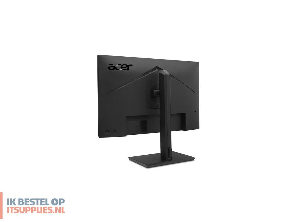 1559739-acer_vero_b7_b277gbmiqpruzx_computer_monitor_68-6_cm_27_1920_x_1080_pixels_full_hd_lcd_zwart