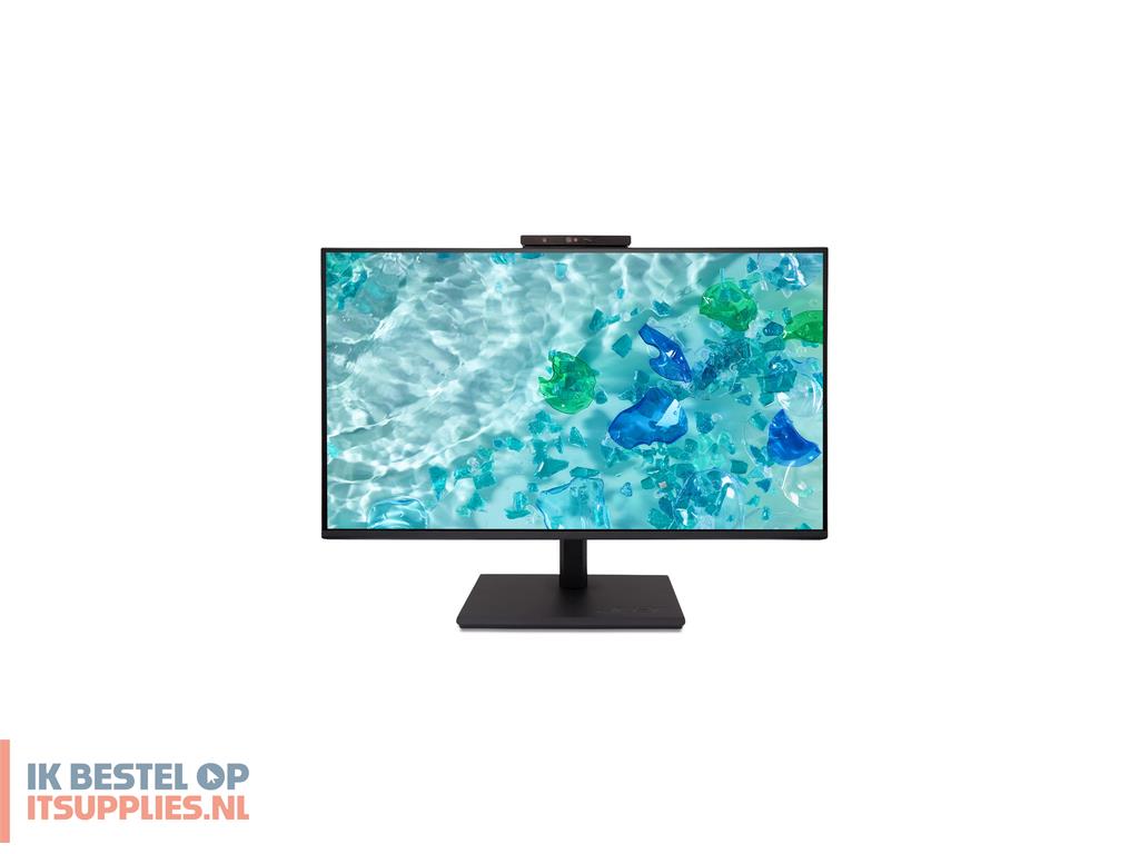 4544570-acer_vero_b7_b277ud6bmiiprczx_computer_monitor_68-6_cm_27_2560_x_1440_pixels_quad_hd_lcd_zwart