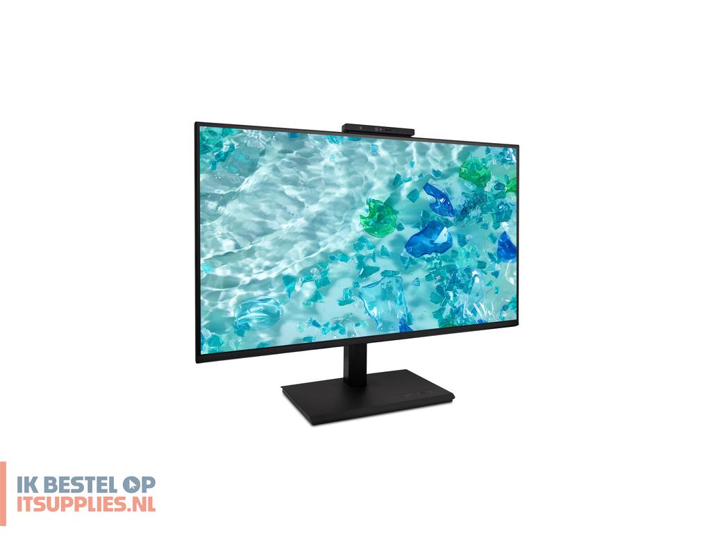 4546568-acer_vero_b7_b277ud6bmiiprczx_computer_monitor_68-6_cm_27_2560_x_1440_pixels_quad_hd_lcd_zwart
