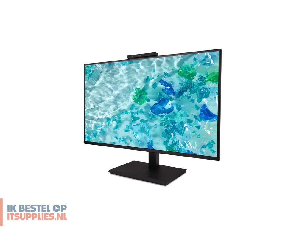 4549183-acer_vero_b7_b277ud6bmiiprczx_computer_monitor_68-6_cm_27_2560_x_1440_pixels_quad_hd_lcd_zwart
