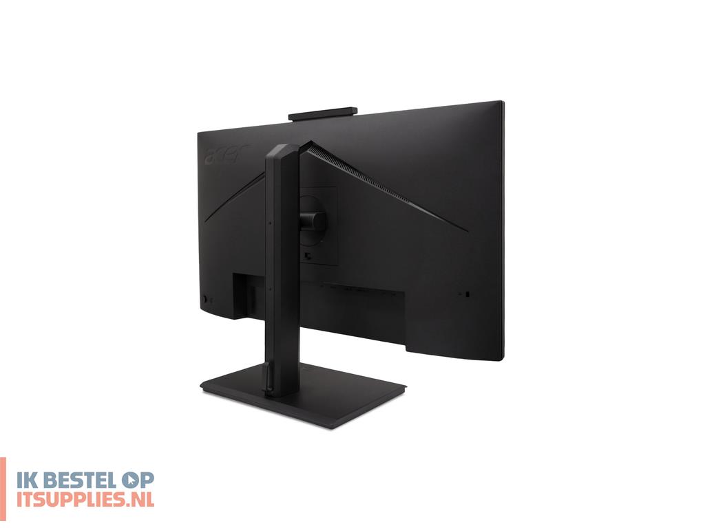 4555317-acer_vero_b7_b277ud6bmiiprczx_computer_monitor_68-6_cm_27_2560_x_1440_pixels_quad_hd_lcd_zwart