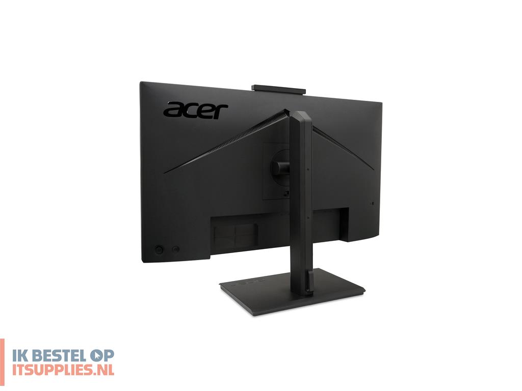 4557674-acer_vero_b7_b277ud6bmiiprczx_computer_monitor_68-6_cm_27_2560_x_1440_pixels_quad_hd_lcd_zwart