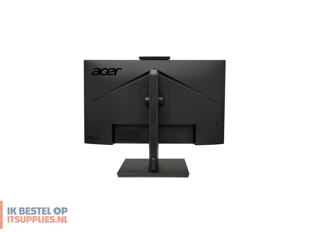 4601342-acer_vero_b7_b277ud6bmiiprczx_computer_monitor_68-6_cm_27_2560_x_1440_pixels_quad_hd_lcd_zwart