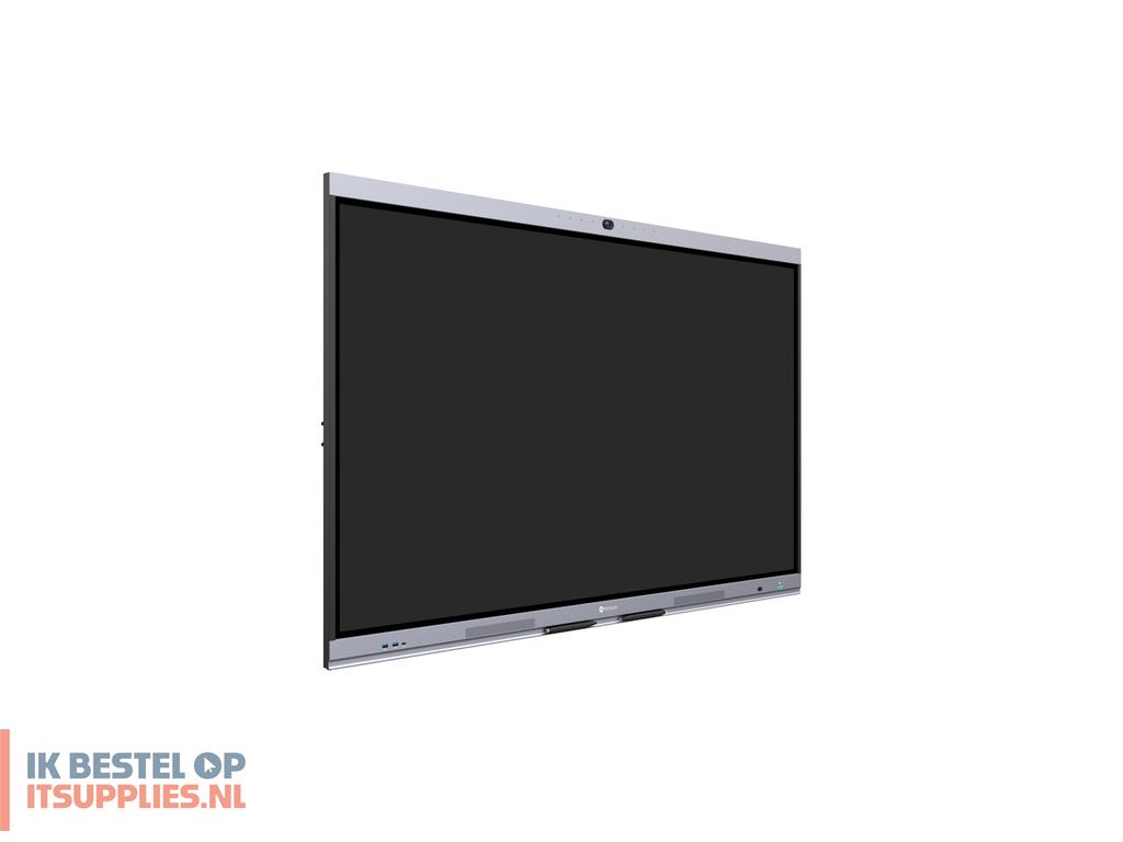 1613266-ag_neovo_ifp7504p_interactief_flatscreen_189-2_cm_745_led_wifi_400_cdm2_4k_ultra_hd_zilver_touchscreen_type