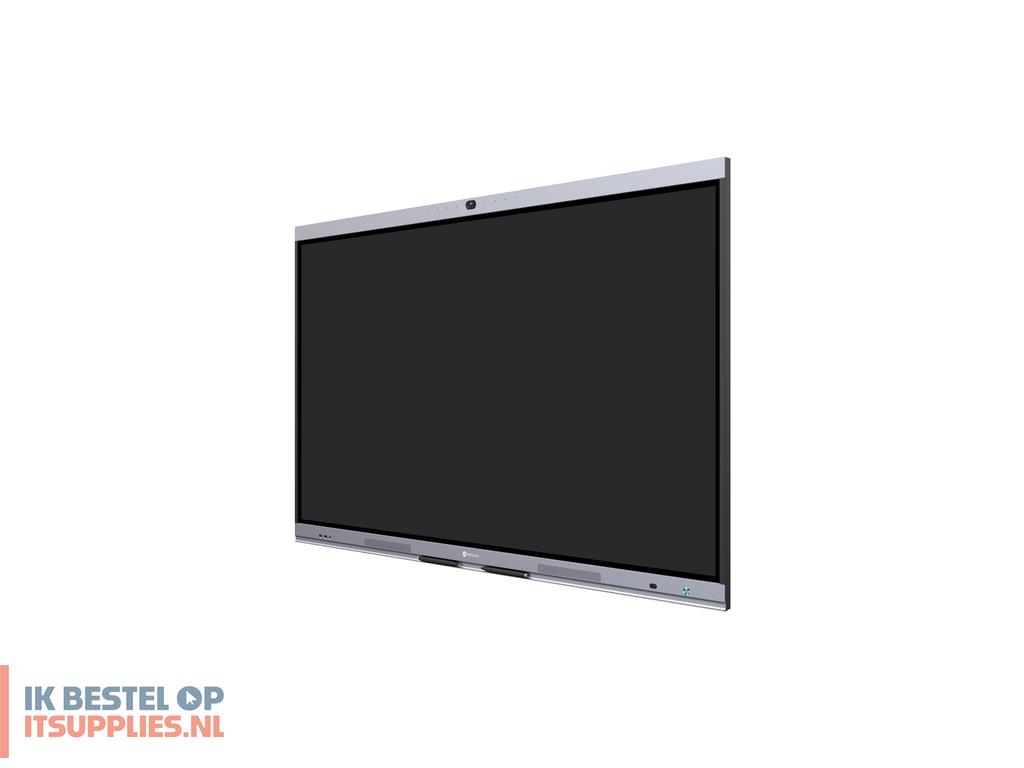 1617911-ag_neovo_ifp7504p_interactief_flatscreen_189-2_cm_745_led_wifi_400_cdm2_4k_ultra_hd_zilver_touchscreen_type