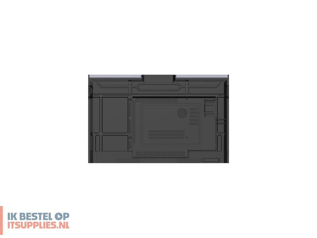 1620178-ag_neovo_ifp7504p_interactief_flatscreen_189-2_cm_745_led_wifi_400_cdm2_4k_ultra_hd_zilver_touchscreen_type