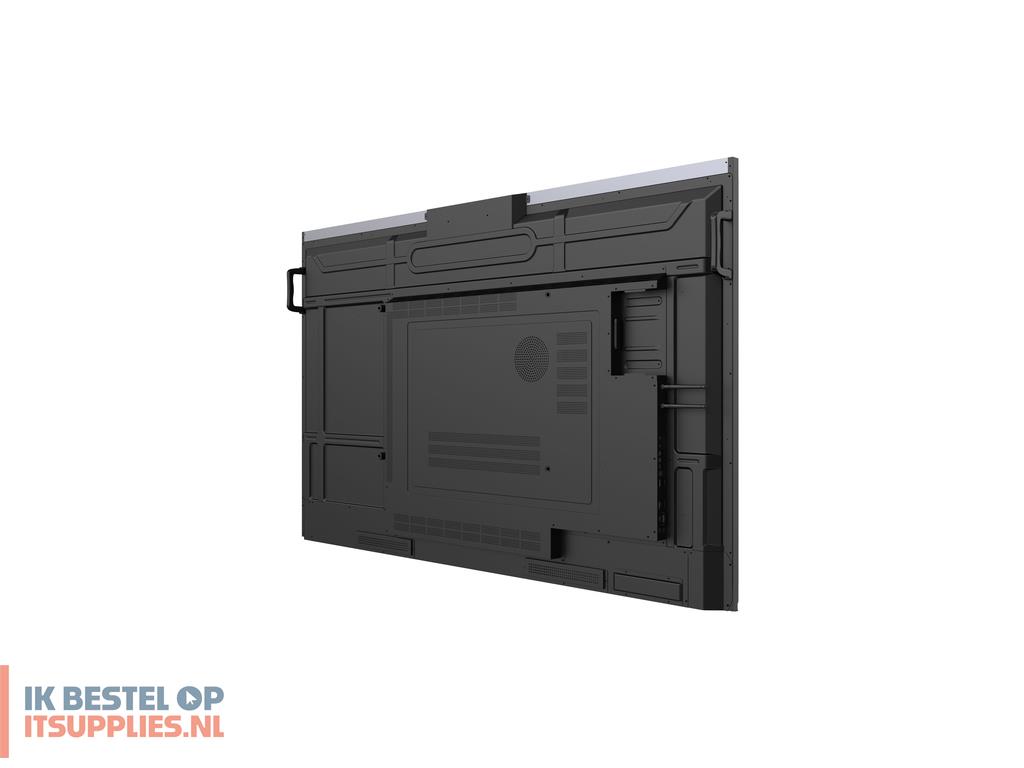1621303-ag_neovo_ifp7504p_interactief_flatscreen_189-2_cm_745_led_wifi_400_cdm2_4k_ultra_hd_zilver_touchscreen_type
