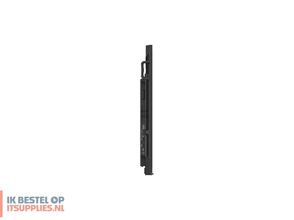 1623131-ag_neovo_ifp7504p_interactief_flatscreen_189-2_cm_745_led_wifi_400_cdm2_4k_ultra_hd_zilver_touchscreen_type