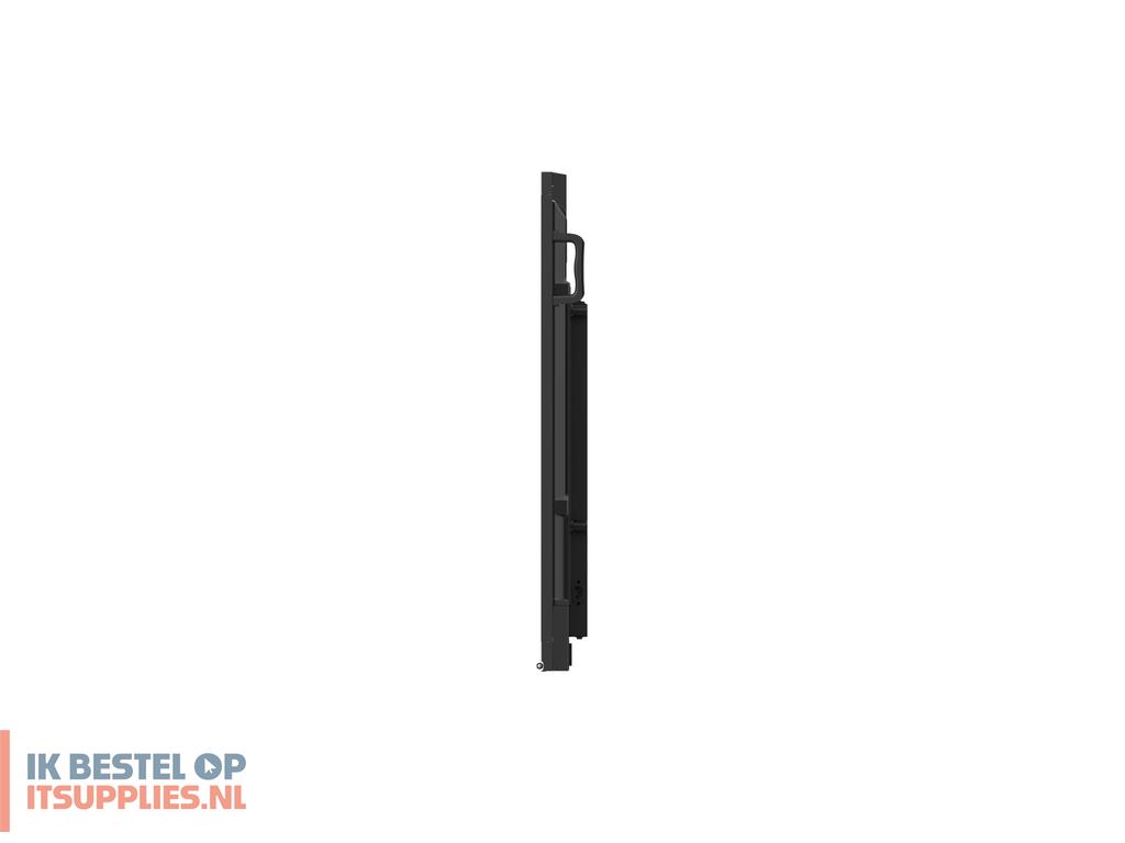 1624639-ag_neovo_ifp7504p_interactief_flatscreen_189-2_cm_745_led_wifi_400_cdm2_4k_ultra_hd_zilver_touchscreen_type