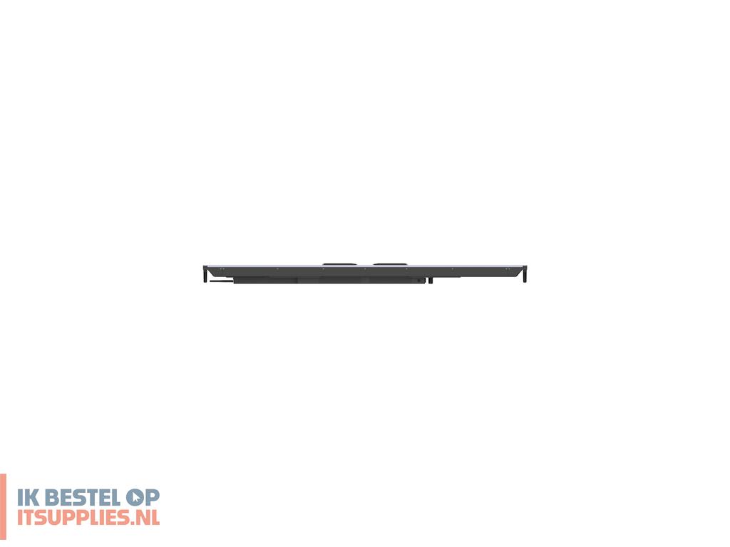 1625338-ag_neovo_ifp7504p_interactief_flatscreen_189-2_cm_745_led_wifi_400_cdm2_4k_ultra_hd_zilver_touchscreen_type