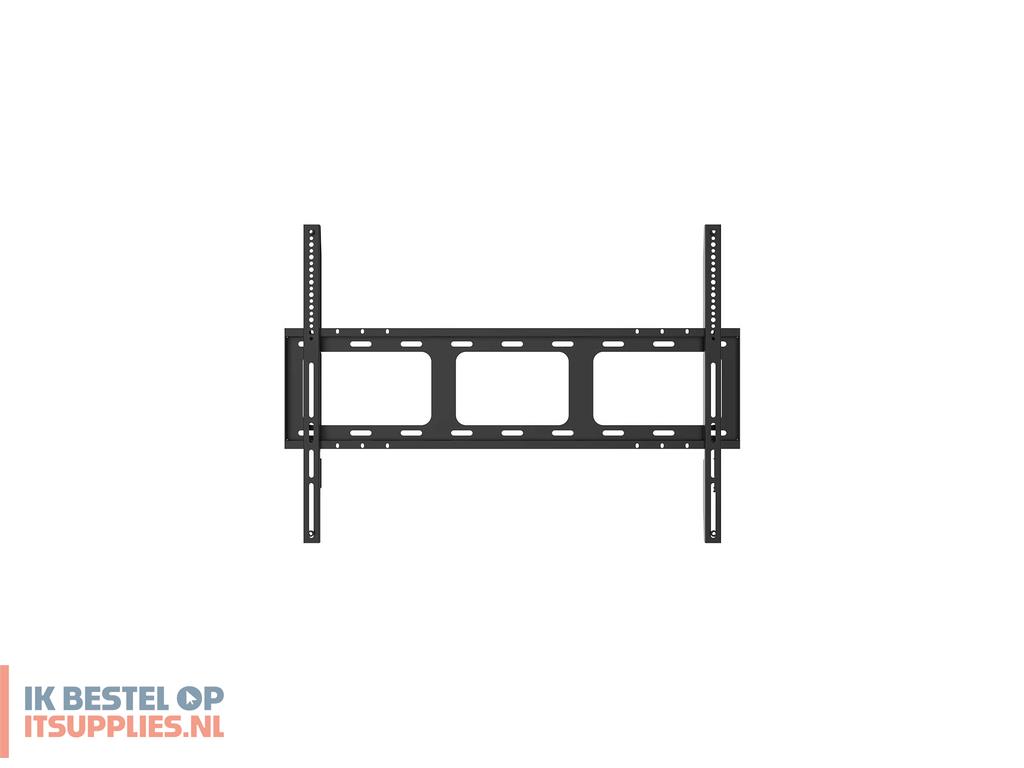 1628415-ag_neovo_ifp7504p_interactief_flatscreen_189-2_cm_745_led_wifi_400_cdm2_4k_ultra_hd_zilver_touchscreen_type