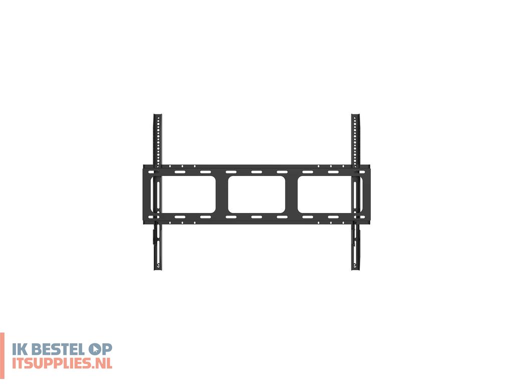 1630447-ag_neovo_ifp7504p_interactief_flatscreen_189-2_cm_745_led_wifi_400_cdm2_4k_ultra_hd_zilver_touchscreen_type