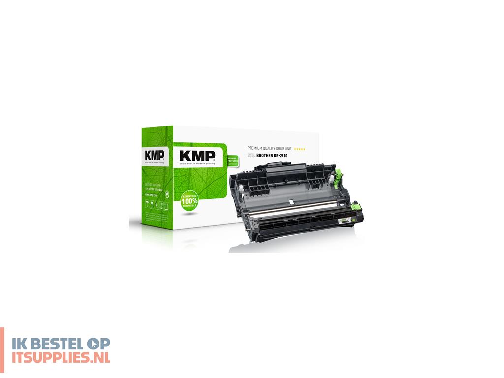 0209931-kmp_1270-7000_printer_drum_compatibel_1_stuks