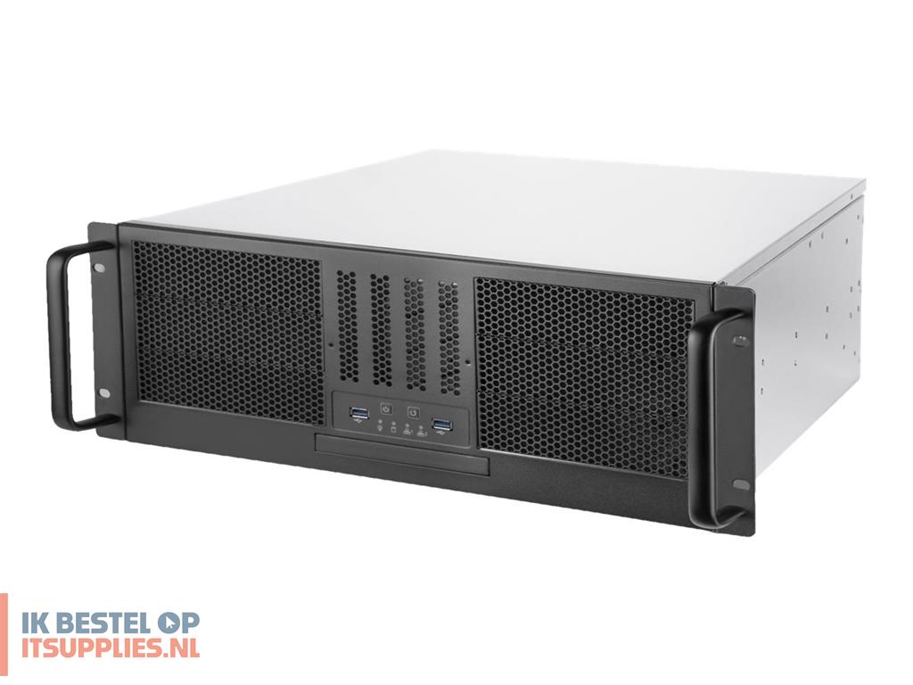 103652-silverstone_rm41-506_-_rack-mountable