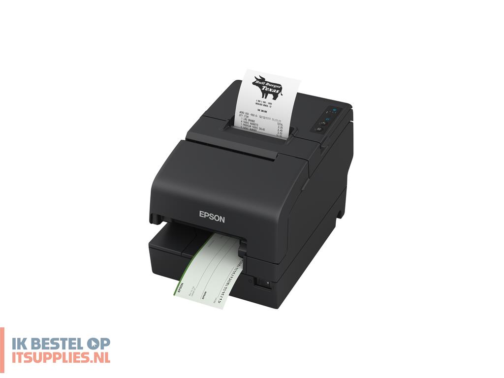 1639601-epson_tm-h6000vi_180_x_180_dpi_bedraad_en_draadloos_thermisch_pos-printer