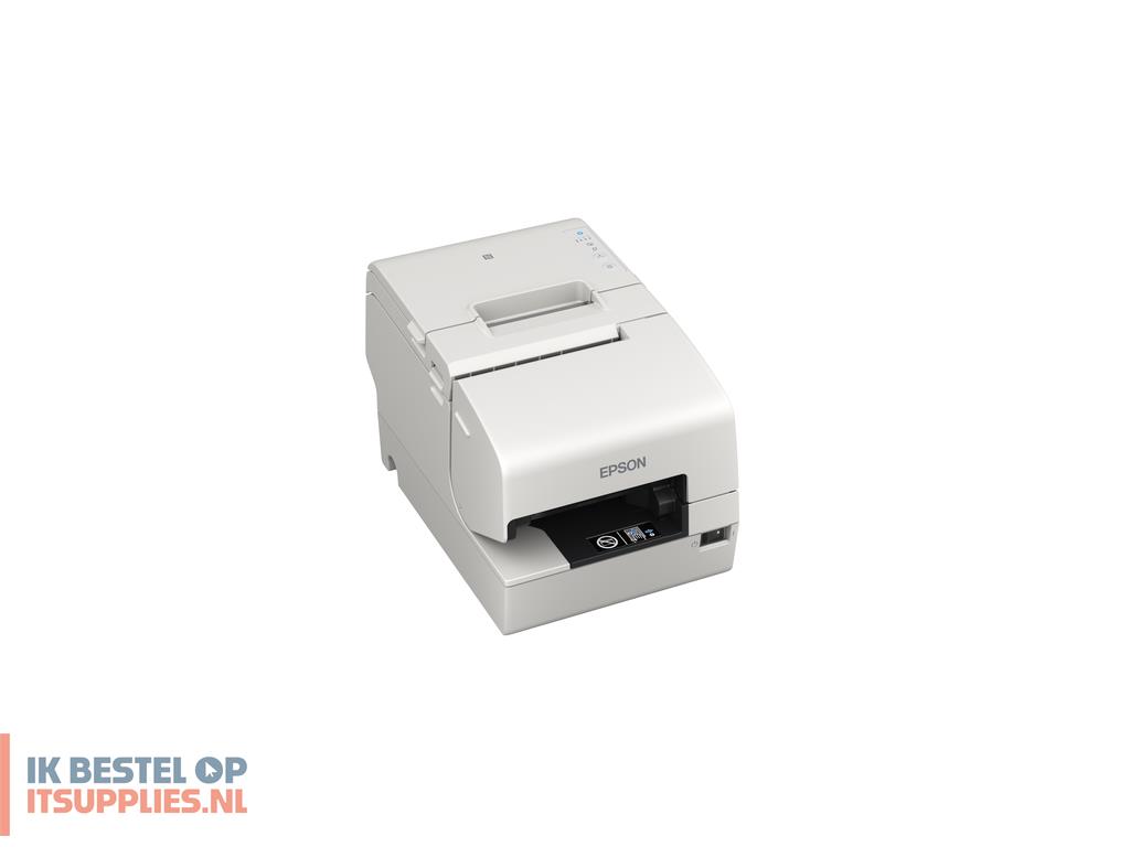 1642424-epson_tm-h6000vi_180_x_180_dpi_bedraad_en_draadloos_thermisch_pos-printer