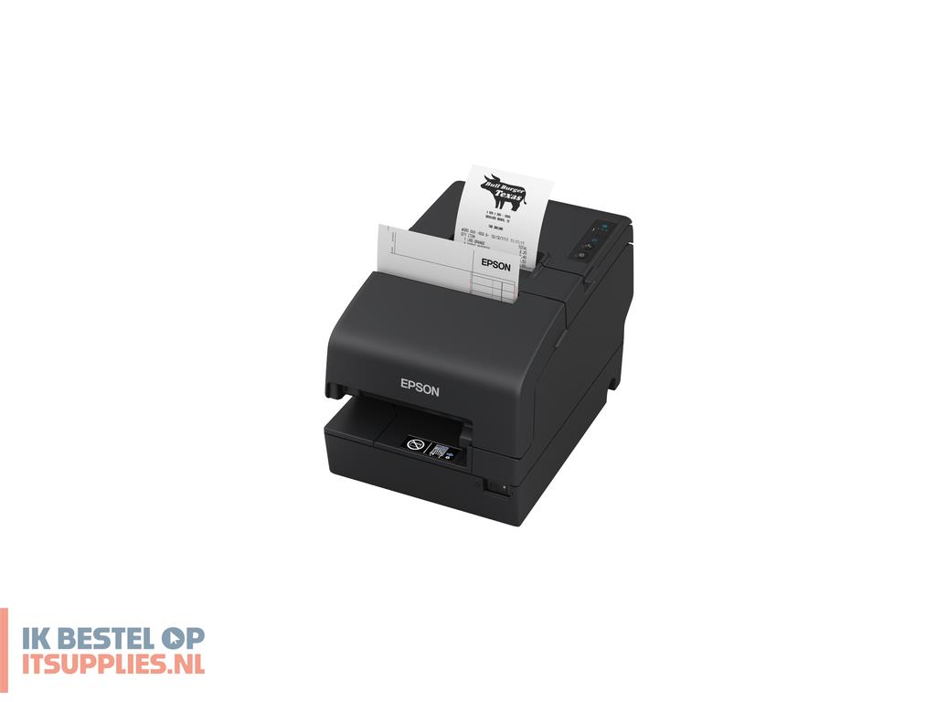 1645430-epson_tm-h6000vi_180_x_180_dpi_bedraad_en_draadloos_thermisch_pos-printer