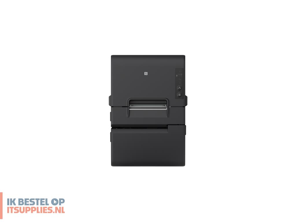1650002-epson_tm-h6000vi_180_x_180_dpi_bedraad_en_draadloos_thermisch_pos-printer