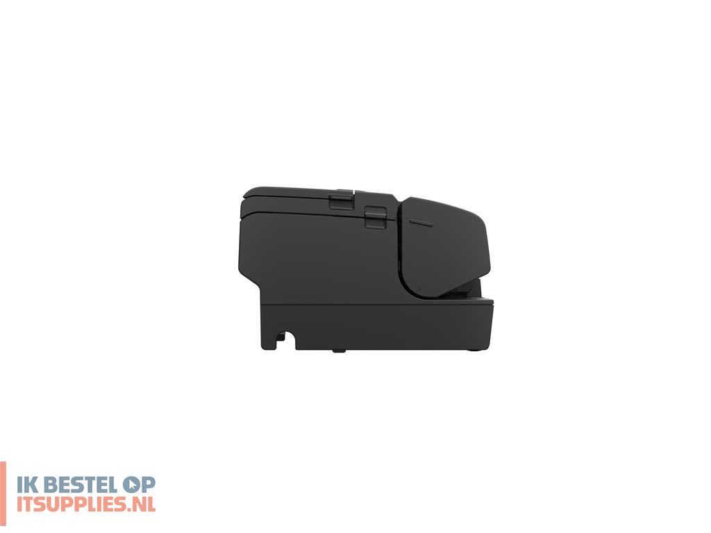 1653465-epson_tm-h6000vi_180_x_180_dpi_bedraad_en_draadloos_thermisch_pos-printer