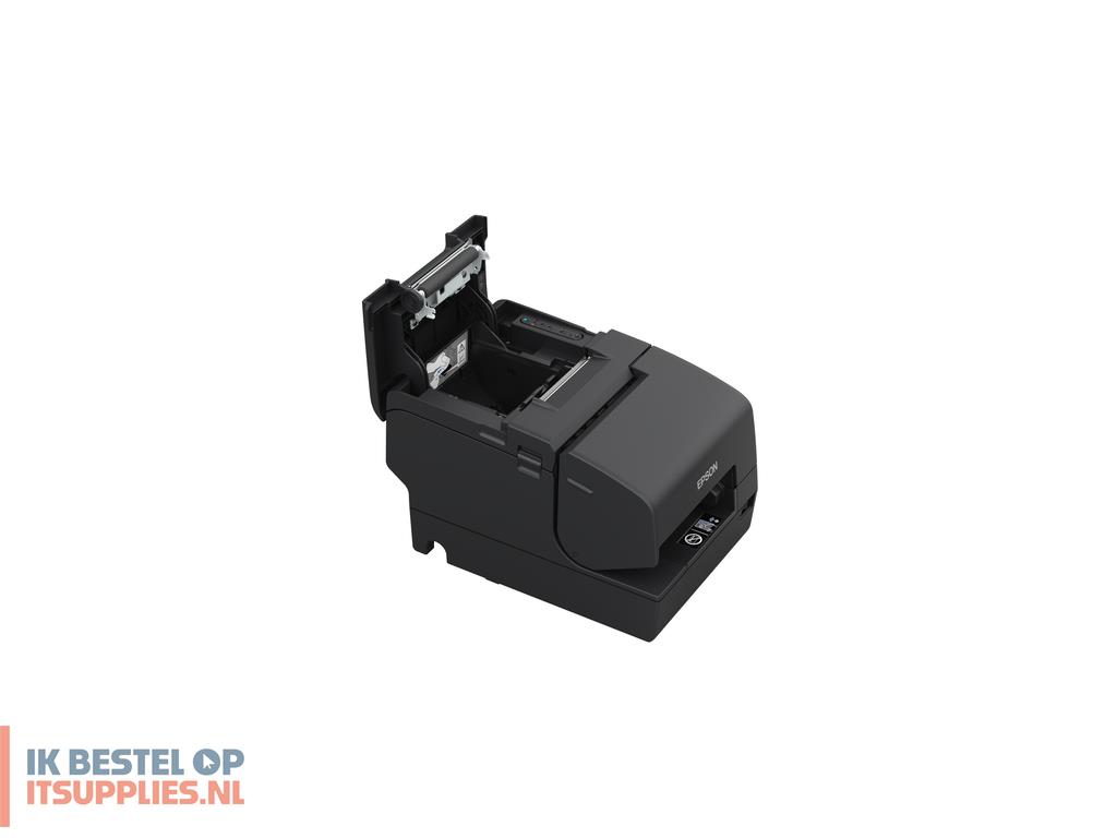 1654821-epson_tm-h6000vi_180_x_180_dpi_bedraad_en_draadloos_thermisch_pos-printer