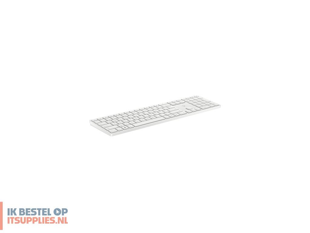 4929896-hp_450_wl_blk_programmable_kbd_toetsenbord_rf_draadloos_usb_zwart