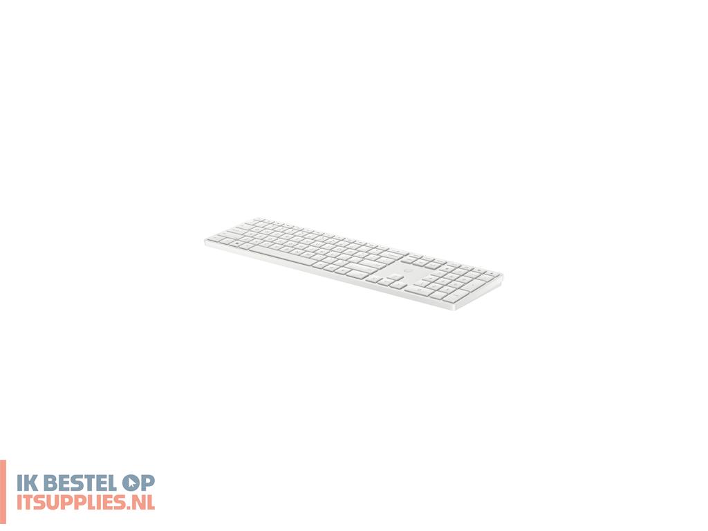 4935741-hp_450_wl_blk_programmable_kbd_toetsenbord_rf_draadloos_usb_zwart