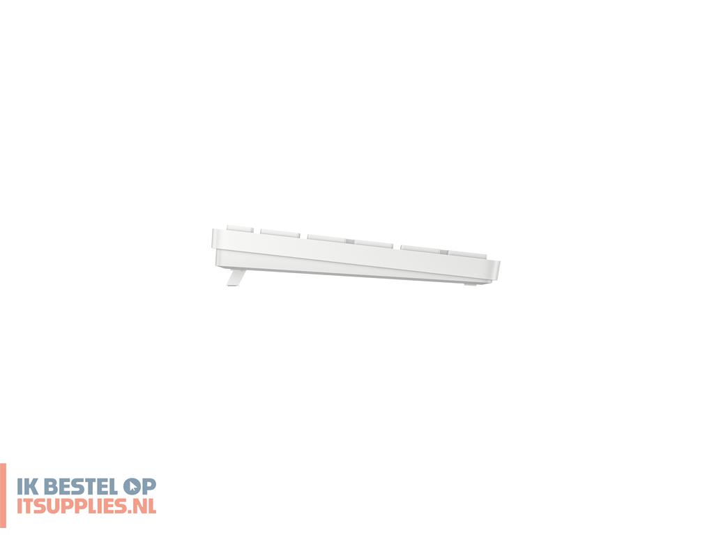 4940971-hp_450_wl_blk_programmable_kbd_toetsenbord_rf_draadloos_usb_zwart