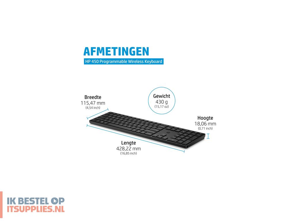 4955338-hp_450_wl_blk_programmable_kbd_toetsenbord_rf_draadloos_usb_zwart