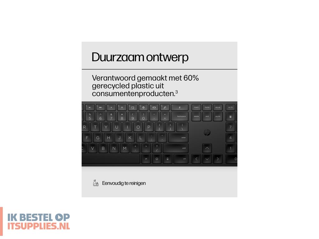 5000386-hp_450_wl_blk_programmable_kbd_toetsenbord_rf_draadloos_usb_zwart