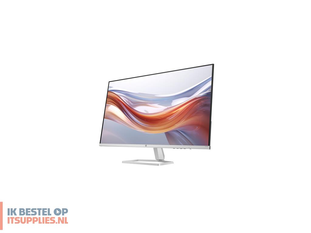 4937309-hp_series_5_315_inch_fhd_monitor_-_532sf_computer_monitor_80_cm_315_1920_x_1080_pixels_full_hd_lcd_zwart