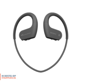 1532590-sony_walkman_nw-ws623_-_headband_headphones