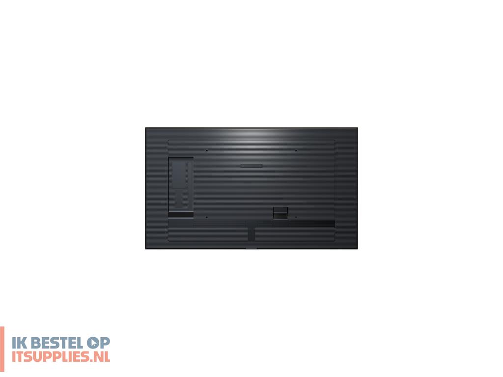 4606181-ag_neovo_nsd-3203_digitale_signage_flatscreen_80_cm_315_lcd_wifi_500_cdm2_full_hd_zwart_type_processor