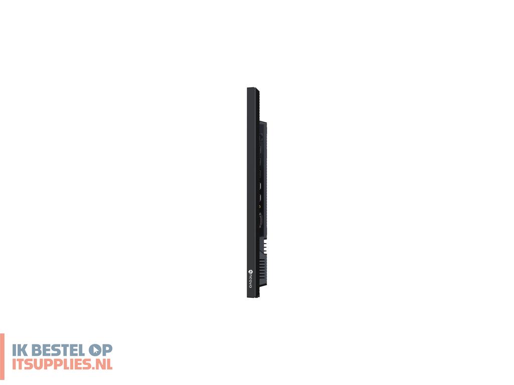 4607404-ag_neovo_nsd-3203_digitale_signage_flatscreen_80_cm_315_lcd_wifi_500_cdm2_full_hd_zwart_type_processor