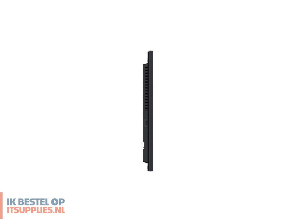 4608281-ag_neovo_nsd-3203_digitale_signage_flatscreen_80_cm_315_lcd_wifi_500_cdm2_full_hd_zwart_type_processor