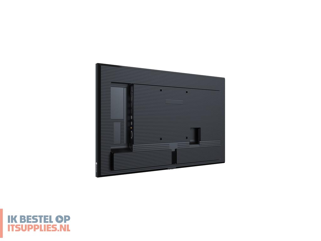 4609061-ag_neovo_nsd-3203_digitale_signage_flatscreen_80_cm_315_lcd_wifi_500_cdm2_full_hd_zwart_type_processor