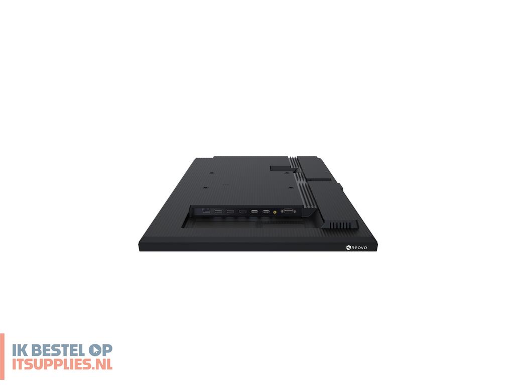 4610354-ag_neovo_nsd-3203_digitale_signage_flatscreen_80_cm_315_lcd_wifi_500_cdm2_full_hd_zwart_type_processor