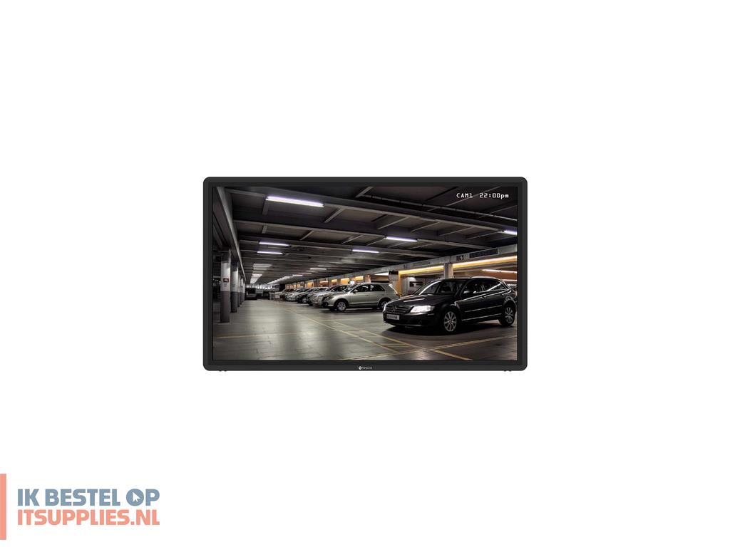 0211331-ag_neovo_ttn-4301_digitale_signage_flatscreen_109-2_cm_43_lcd_450_cdm2_4k_ultra_hd_zwart_247