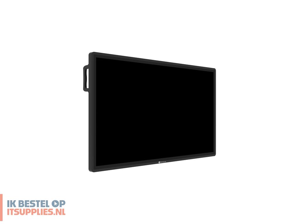 0212907-ag_neovo_ttn-4301_digitale_signage_flatscreen_109-2_cm_43_lcd_450_cdm2_4k_ultra_hd_zwart_247