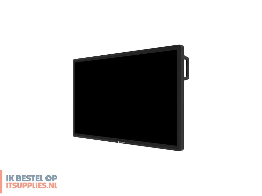 0218237-ag_neovo_ttn-4301_digitale_signage_flatscreen_109-2_cm_43_lcd_450_cdm2_4k_ultra_hd_zwart_247