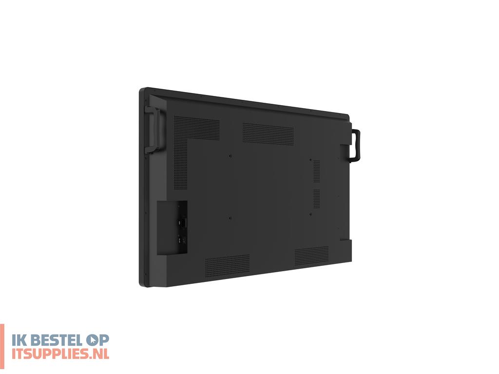 0219018-ag_neovo_ttn-4301_digitale_signage_flatscreen_109-2_cm_43_lcd_450_cdm2_4k_ultra_hd_zwart_247