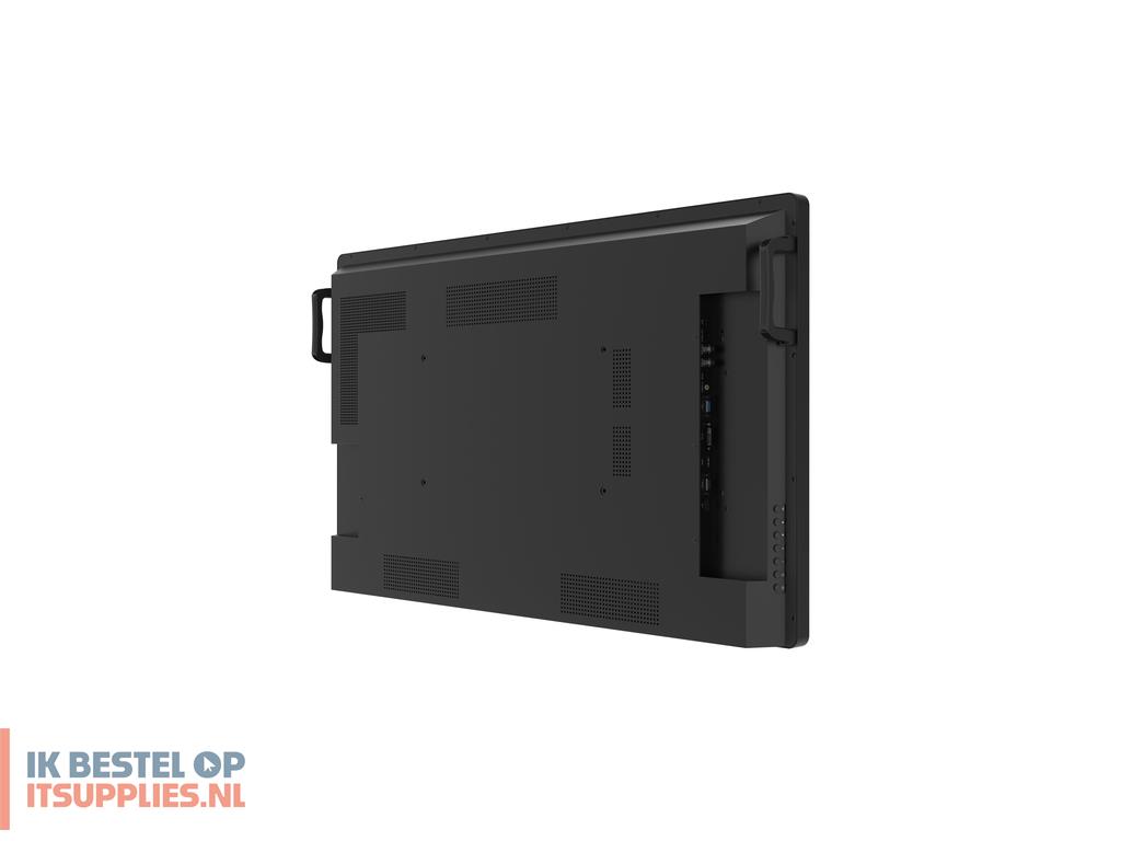 0221780-ag_neovo_ttn-4301_digitale_signage_flatscreen_109-2_cm_43_lcd_450_cdm2_4k_ultra_hd_zwart_247