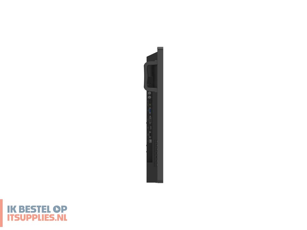 0223096-ag_neovo_ttn-4301_digitale_signage_flatscreen_109-2_cm_43_lcd_450_cdm2_4k_ultra_hd_zwart_247