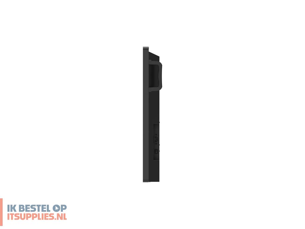 0223943-ag_neovo_ttn-4301_digitale_signage_flatscreen_109-2_cm_43_lcd_450_cdm2_4k_ultra_hd_zwart_247