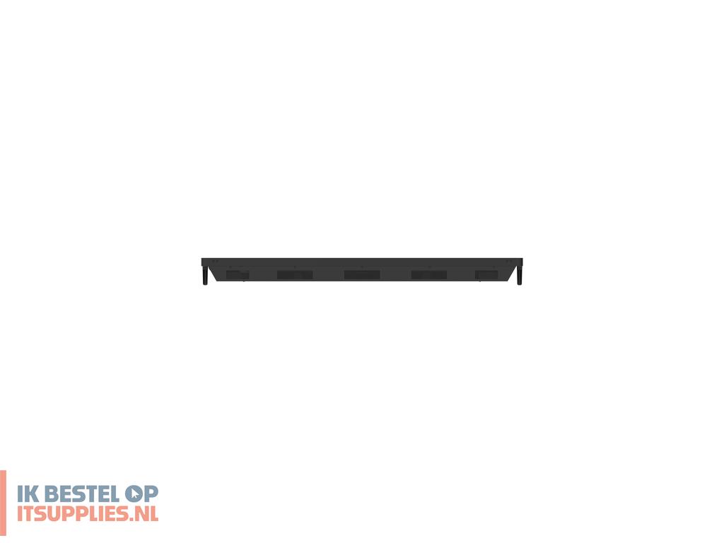 0225285-ag_neovo_ttn-4301_digitale_signage_flatscreen_109-2_cm_43_lcd_450_cdm2_4k_ultra_hd_zwart_247