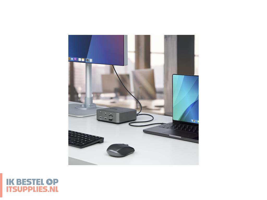 5647265-startechcom_tblt5mm50cm240w_thunderbolt-kabel_0-5_m_80_gbits_zwart