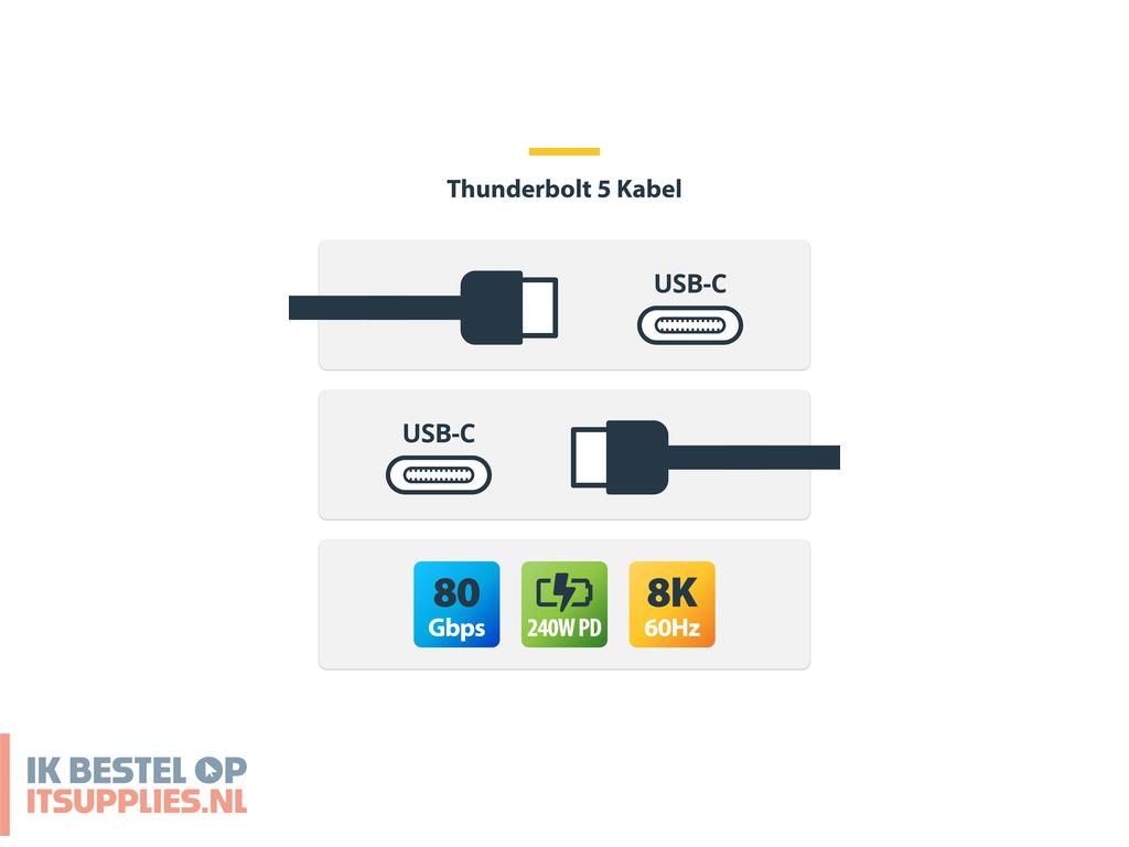 1547858-startechcom_tblt5mm80cm240w_thunderbolt-kabel_0-8_m_80_gbits_zwart